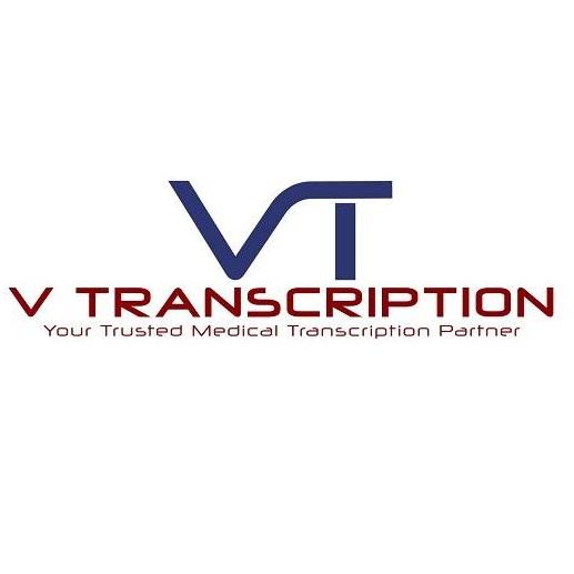 VTranscriptions USA